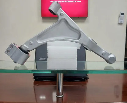 Geely Emgrand GT Lower Arm R