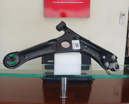 Chery Tiggo 7PRO Lower Arm L