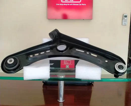 Geely Coolray Lower limb arm L
