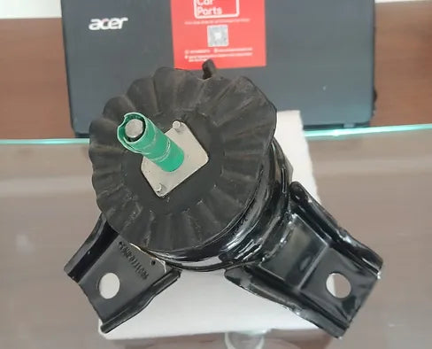 Changan CS85 Engine mounting