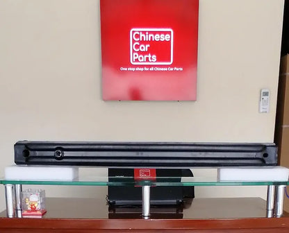 MG ZS Rear Bumper Support