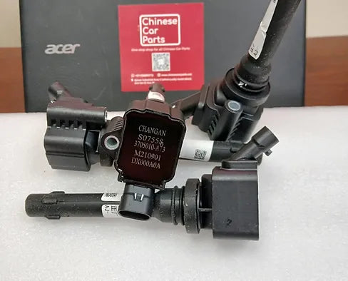 Changan CS95\CS85 Ignition Coil