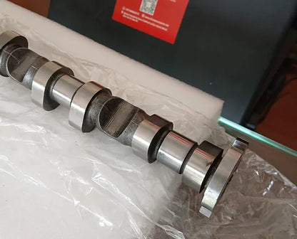 Chery Tiggo3 Camshaft-Inlet
