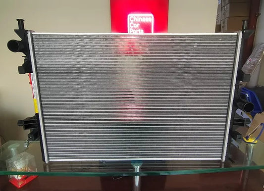 Changan CS35Plus Radiator