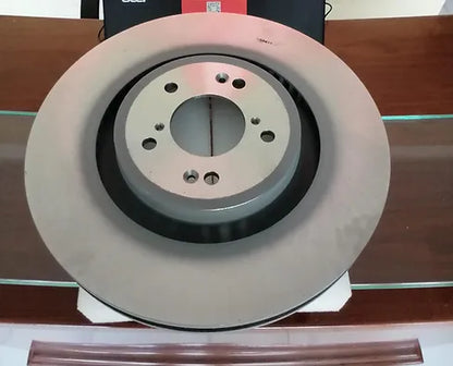 Changan CS95 Front Brake Disc