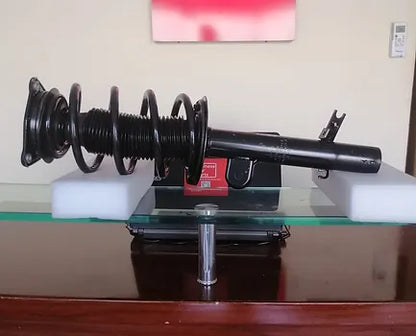 Haval H6 Shock absorber L