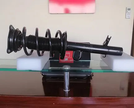 Haval H6 Shock absorber L