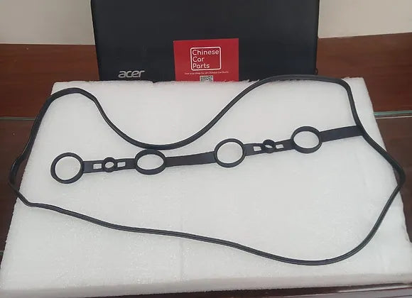 Geely X7 Valve Cover Gasket