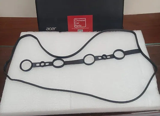 Geely X7 Valve Cover Gasket