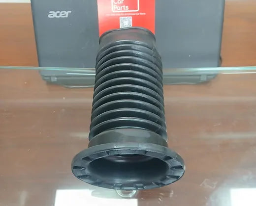 GAC GS4 Shock Absorber Rubber Boot
