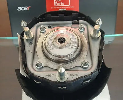 MG HS  STEERING WHEEL AIR BAG