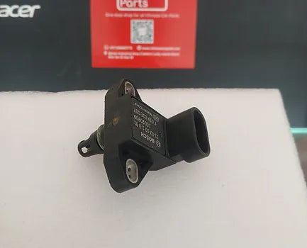 MG Intake Pressure Sensor