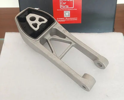 Haval Engine Mount