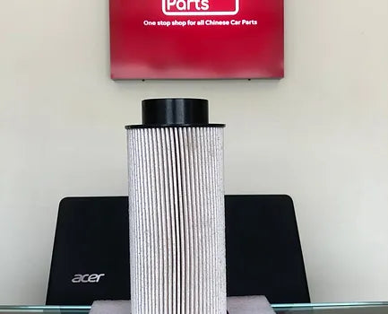 SCANIA FUEL FILTER