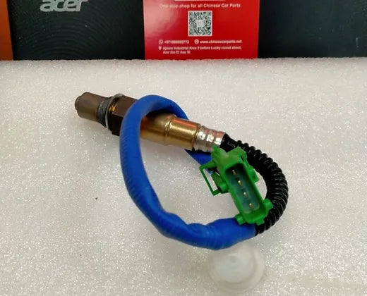 Chery Oxygen Sensor
