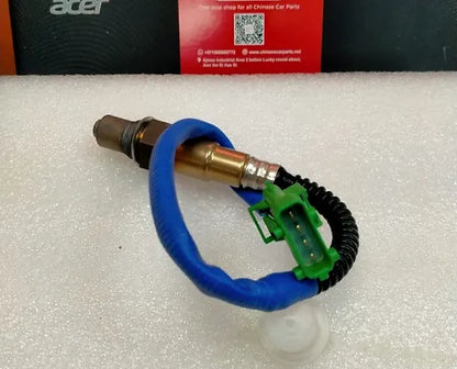 Chery Oxygen Sensor