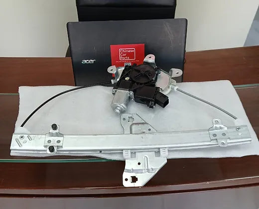Geely GS Window regulator with motor