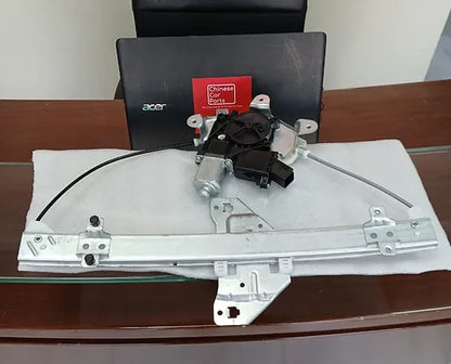 Geely GS Window regulator with motor