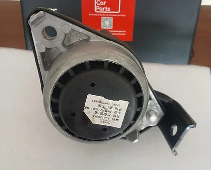 Haval H9 Engine Mount-R