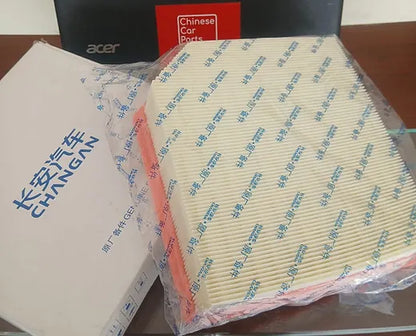 Changan UNI-V Air Filter