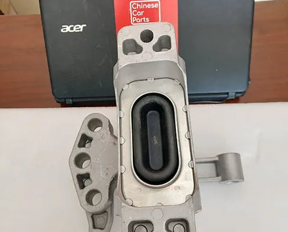 Changan CS95 4WD Engine Mount-R