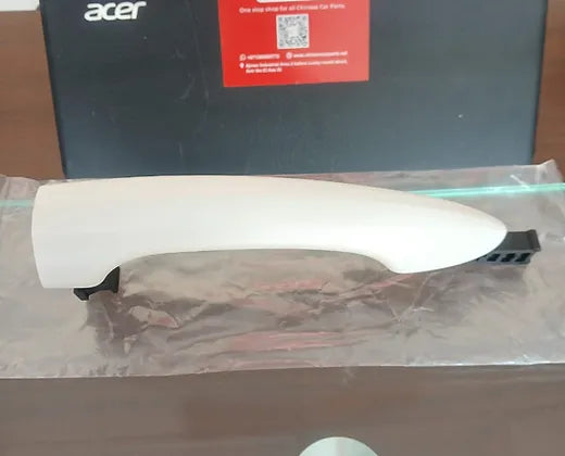 Chery Rear Handle Door