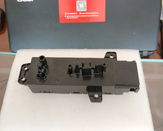 Changa Eado Seat Module