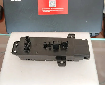 Changa Eado Seat Module