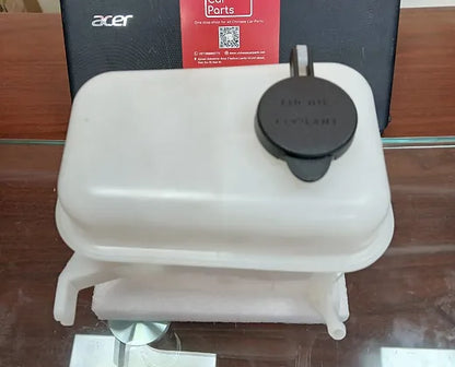 Changan Eado Water Tank