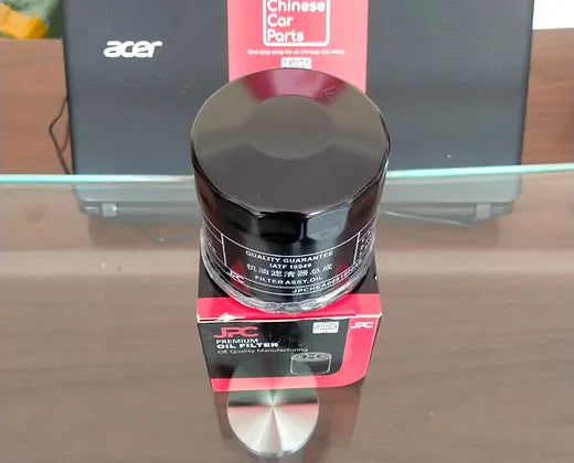 Changan Alsvin Oil Filter