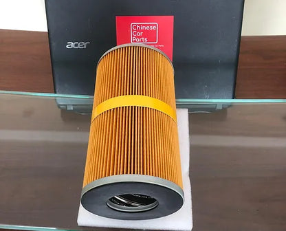 HINO 700 OIL FILTER