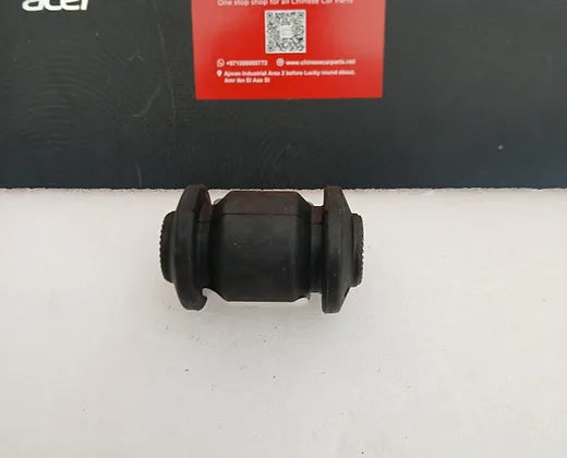 Changan CS35 Lower arm rubber-small