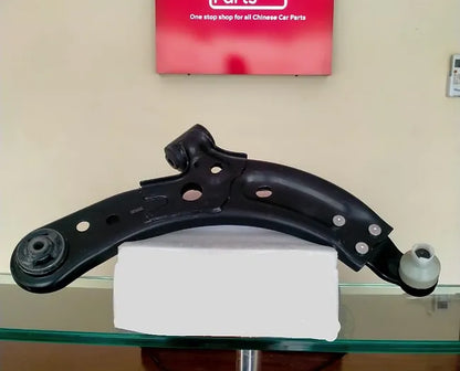 MG ZS Lower front control arm R