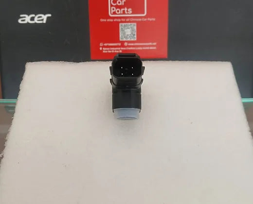 JAC Reverse Parking Sensor