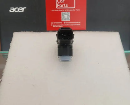 JAC Reverse Parking Sensor