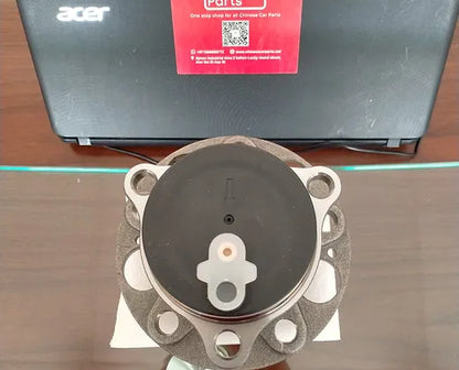 Haval Jolion Rear Wheel bearing