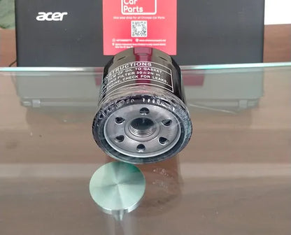 Changan Alsvin Oil Filter