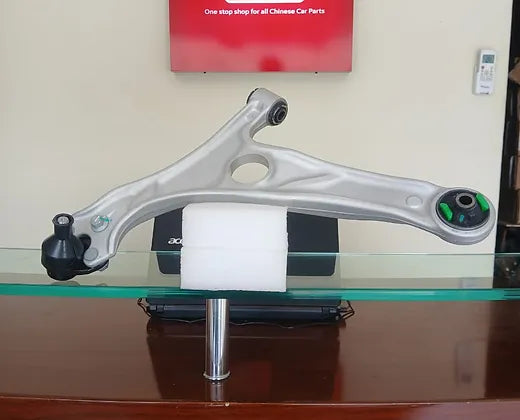 Jetour X70 Lower Arm L