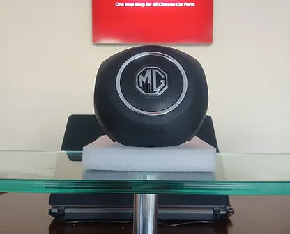 MG HS  STEERING WHEEL AIR BAG