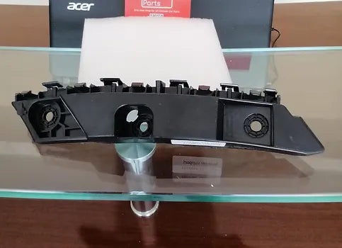 Jetour X70Plus Bumper Bracket