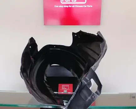 Haval H6 Fender Linner L