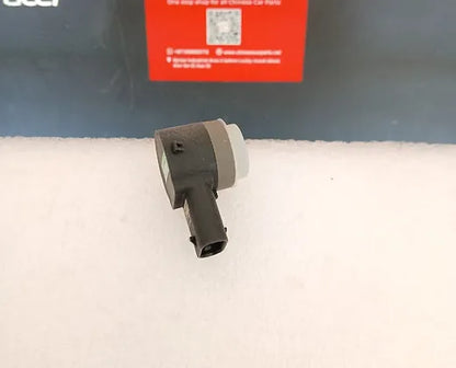 Haval Jolion Parking sensor