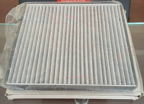 Jetour AC Filter