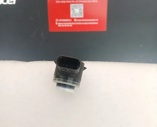 Changan UNI-V Reverse Radar Sensor