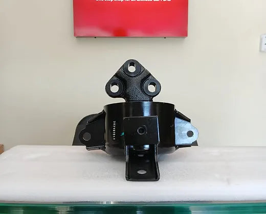 Changan Engine Mount