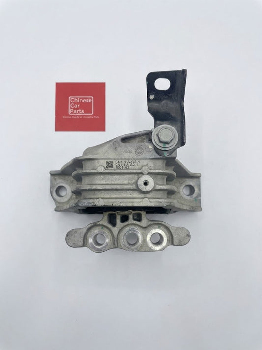 Jetour T1 Hybrid Engine Mount LH