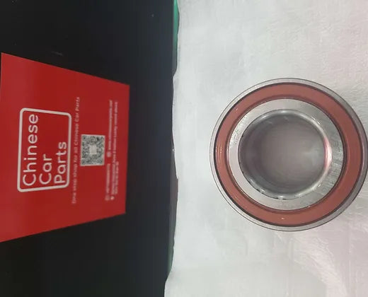 محمل العجلة الأمامية لسيارة جيلي GC6