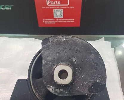 Geely Emgrand X7 Old Gear Mount