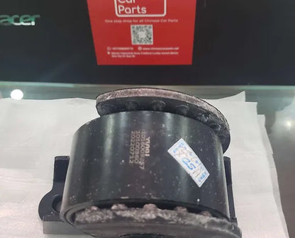 Geely Emgrand X7 Old Gear Mount