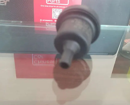 Geely Emgrand Purse Valve